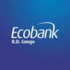 ECOBANK RDC S.A