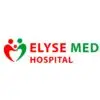 Elyse MED Hospital