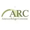 ARC (American Refugee Committee)