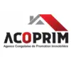 ACOPRIM