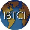 IBTCI