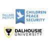 The Dallaire Institute for Children, Peace and Security