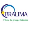 Bralima