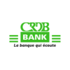 CRDB BANK CONGO