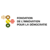 Fondation de l’innovation pour la démocratie