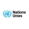 Nations Unies UN