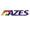 Agence des Zones Economiques Spéciales (AZES)