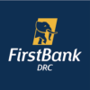 First Bank RDC