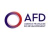 Filiale de l’Agence Française de Développement (AFD)