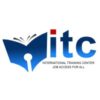 ITC International Training Center