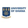 University of ghana